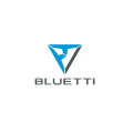 bluetti-discount-code